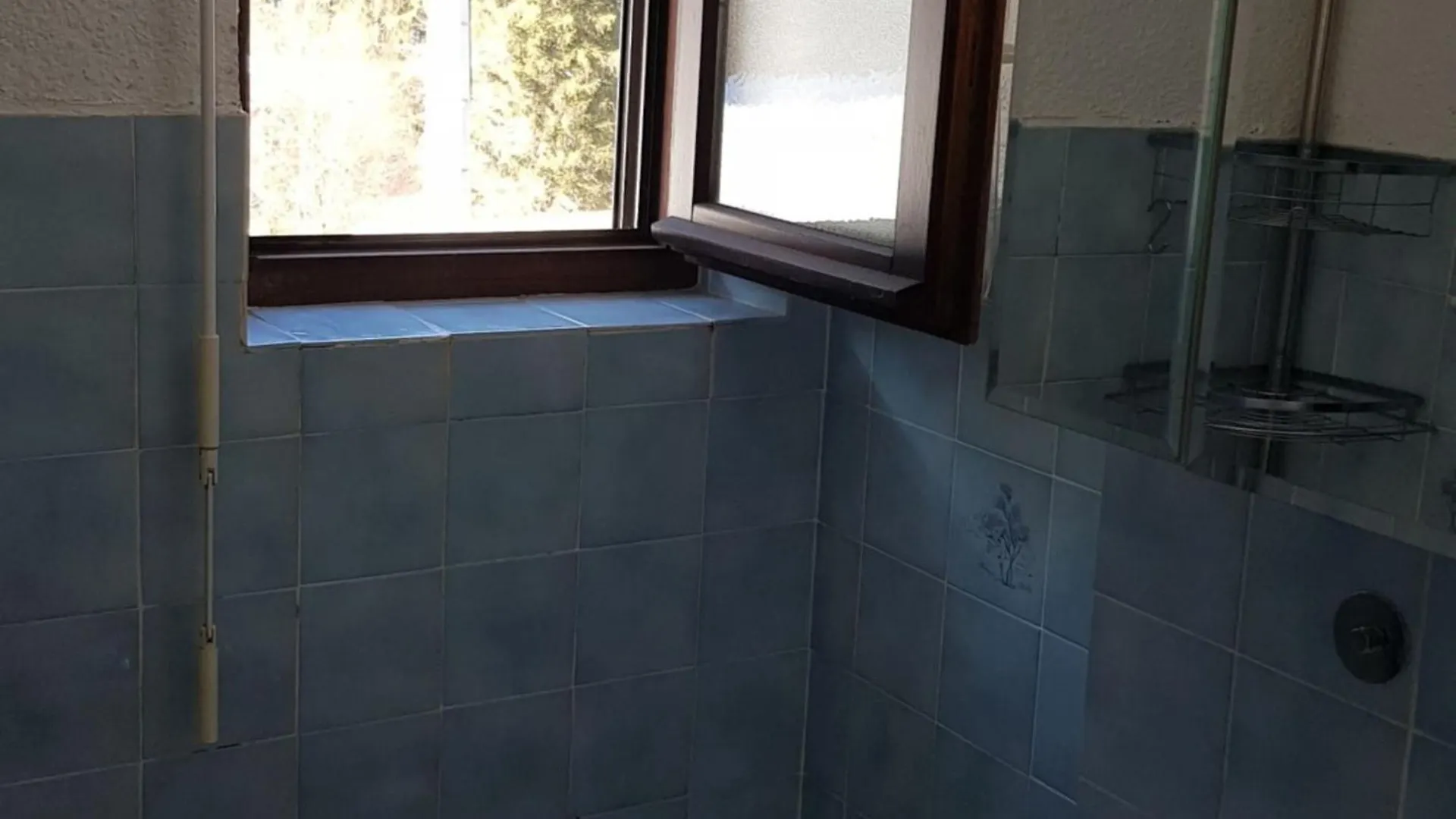 Charmant 2 Pieces Avec Terrasse, Proche Commodites Et Navettes, 4 Pers, Wifi, Parking, Chatel - Fr-1-676-187