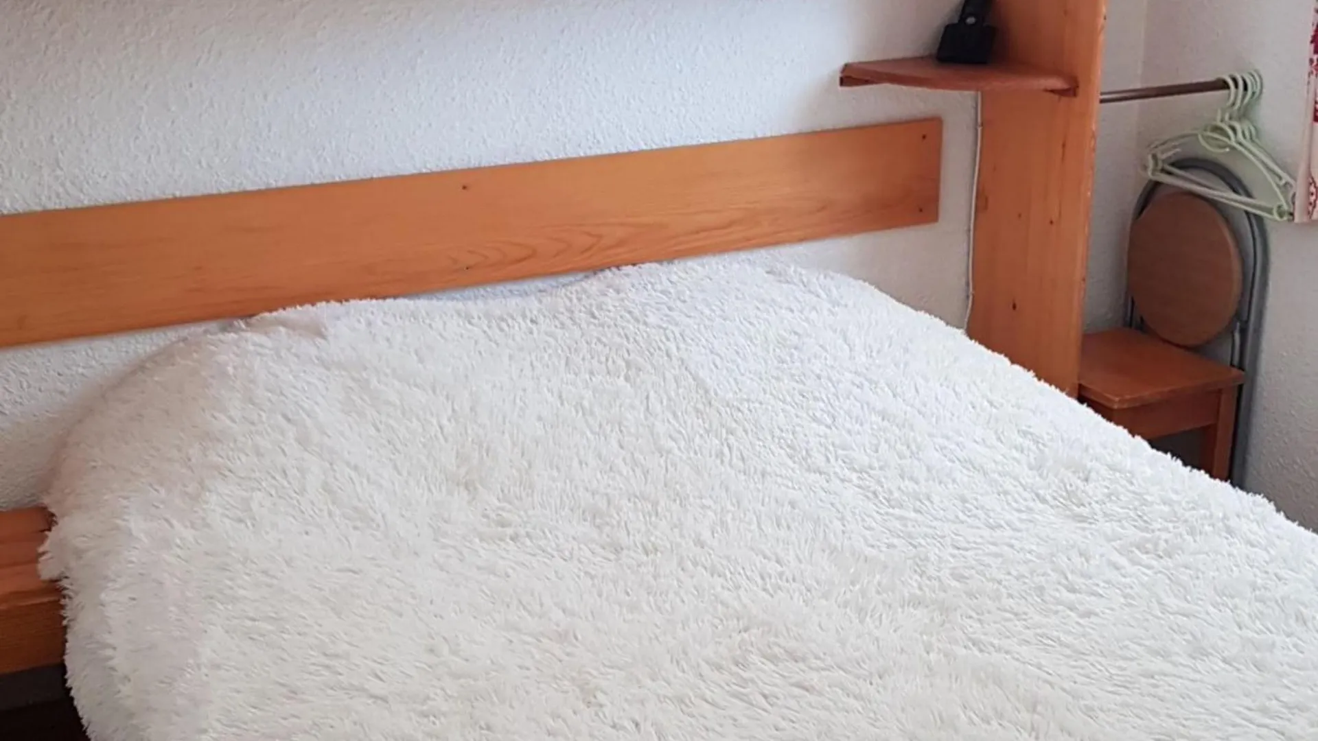 Charmant 2 Pieces Avec Terrasse, Proche Commodites Et Navettes, 4 Pers, Wifi, Parking, Chatel - Fr-1-676-187